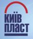 Киевпласт: адреса, телефоны, официальный сайт, режим работы