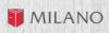 Milano: адреса, телефоны, официальный сайт, режим работы