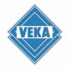 Veka: адреса, телефоны, официальный сайт, режим работы