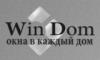 WinDom: адреса, телефоны, официальный сайт, режим работы