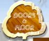 Doors & Floor: адреса, телефоны, официальный сайт, режим работы