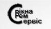 Викна Рем сервис: адреса, телефоны, официальный сайт, режим работы