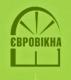 Магазин Евроокна в Киеве: адреса и телефоны, официальный сайт, каталог товаров