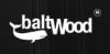 BALTWOOD: адреса, телефоны, официальный сайт, режим работы