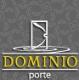 Dominio Porte: адреса, телефоны, официальный сайт, режим работы