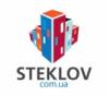 Steklov: адреса, телефоны, официальный сайт, режим работы