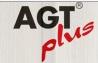 AGT plus: адреса, телефоны, официальный сайт, режим работы