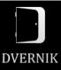 Dvernik: адреса, телефоны, официальный сайт, режим работы