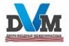 DVM: адреса, телефоны, официальный сайт, режим работы