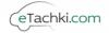 Автосалон eTachki.com: адреса, телефоны, официальный сайт, каталог автомобилей