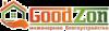 Goodzon: адреса, телефоны, отзывы, официальный сайт