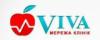 Viva: адреса, телефоны, официальный сайт, режим работы