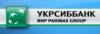 УКРСИББАНК: адреса, телефоны, официальный сайт, режим работы