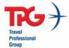 Турфирма Travel Professional Group в Киеве: адреса, телефоны, официальный сайт, отзывы