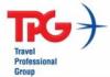 Турфирма Travel Professional Group в Киеве: адреса, телефоны, официальный сайт, отзывы