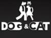Зоомагазин Dog&Cat в Киеве: адреса, акции, отзывы, официальный сайт Dog&Cat