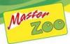 Зоомагазин MASTERZOO в Киеве: адреса, акции, отзывы, официальный сайт MASTERZOO