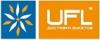 Магазин подарков UFL в Киеве: адреса и телефоны, официальный сайт, каталог товаров
