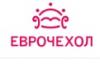 Магазин Evro Чехол в Киеве: адреса и телефоны, официальный сайт, каталог товаров