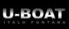 Ювелирный магазин U-BOAT в Киеве: адреса, официальный сайт, отзывы, каталог товаров