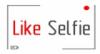 Магазин техники LikeSelfie в Киеве: официальный сайт, адреса, отзывы, каталог товаров