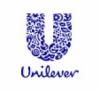 Магазин косметики и парфюмерии Unilever в Киеве: адреса, отзывы, официальный сайт, каталог товаров