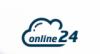 Компания Online24: адреса, отзывы, официальный сайт