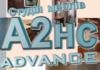 Магазин А2нс - Advance в Киеве: адреса и телефоны, официальный сайт, каталог товаров