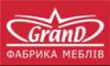 Магазин Grand в Киеве: адреса и телефоны, официальный сайт, каталог товаров