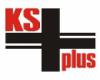 Магазин KS-PLUS в Киеве: адреса и телефоны, официальный сайт, каталог товаров