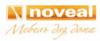 Магазин Noveal в Киеве: адреса и телефоны, официальный сайт, каталог товаров