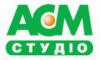 Магазин АСМ Студио в Киеве: адреса и телефоны, официальный сайт, каталог товаров
