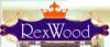 Магазин RexWood в Киеве: адреса и телефоны, официальный сайт, каталог товаров