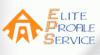 Магазин Elite Profile Service в Киеве: адреса и телефоны, официальный сайт, каталог товаров