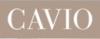 Магазин CAVIO Interiors в Киеве: адреса и телефоны, официальный сайт, каталог товаров