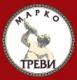 Магазин Марко Треви в Киеве: адреса и телефоны, официальный сайт, каталог товаров