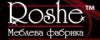 Магазин Roshe™ в Киеве: адреса и телефоны, официальный сайт, каталог товаров