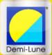 Магазин Demi-Lune в Киеве: адреса и телефоны, официальный сайт, каталог товаров