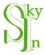 Магазин Sky In в Киеве: адреса и телефоны, официальный сайт, каталог товаров