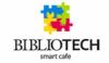 Информация о Смарт-кафе BiblioTech: адреса, телефоны, официальный сайт, меню