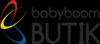 Магазин детских товаров BabyBoomButik в Киеве: адреса, отзывы, официальный сайт, каталог товаров