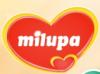 Магазин Milupa в Киеве: адреса и телефоны, официальный сайт, каталог товаров