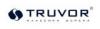Магазин одежды TRUVOR в Киеве: адреса, официальный сайт, отзывы, каталог товаров