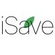 Магазин техники Сервис Apple - iSave в Киеве: адреса, официальный сайт, отзывы