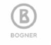 BOGNER: адреса, телефоны, официальный сайт, режим работы