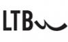 Магазин одежды LTB в Киеве: адреса, официальный сайт, отзывы, каталог товаров