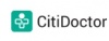 CitiDoctor: адреса, телефоны, официальный сайт, режим работы