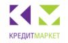 Кредит Маркет: адреса, телефоны, официальный сайт, режим работы