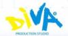 Фотостудия DIVA production(Дива продакшн) в Киеве: адрес, отзывы, официальный сайт