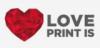 Типография LovePrint в Киеве: адреса, цены, официальный сайт, отзывы